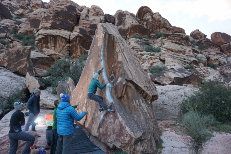 Our last problem of the trip. Porkchop V4 - very fun